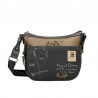 Bolso Complementos Anekke 41853-138 Marino
