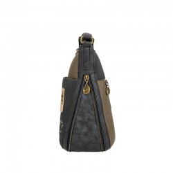 Bolso Complementos Anekke 41853-138 Marino