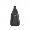 Bolso Complementos Anekke 41853-138 Marino