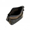 Bolso Complementos Anekke 41853-138 Marino