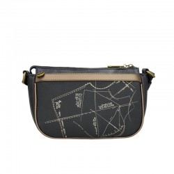 Bolso Complementos Anekke 41843-023 Beig
