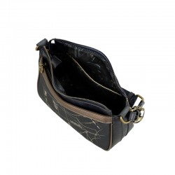 Bolso Complementos Anekke 41843-023 Beig
