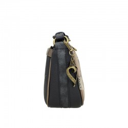 Bolso Complementos Anekke 41843-023 Beig