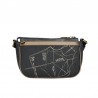Bolso Complementos Anekke 41843-023 Beig