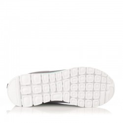 Sneakers Mujer Skechers Graceful-Get Connected Gris