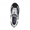 Sneakers Mujer Skechers 11930 Negro