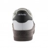Sneakers Mujer Victoria Barcelona Ciclista Blanco