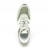 Sneakers Hombre New Balance U370 Kaki