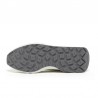 Sneakers Hombre New Balance U370 Kaki