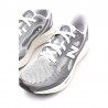 Sneakers Hombre New Balance Marist Plata