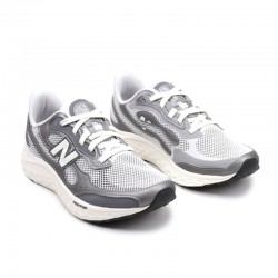 Sneakers Hombre New Balance Marist Plata