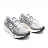 Sneakers Hombre New Balance Marist Plata