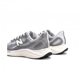 Sneakers Hombre New Balance Marist Plata