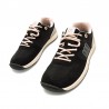Barefoot Mujer MTNG 60857 Negro