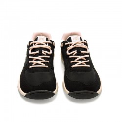 Barefoot Mujer MTNG 60857 Negro