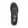 Sneakers Hombre Skechers Slip-Ins:go Walk Flex-Hands Up Gris