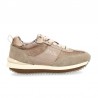 Sneakers Mujer Anekke 41380-665 Beig
