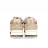 Sneakers Mujer Anekke 41380-665 Beig