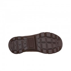 Sneakers Mujer Skechers Easy Going - Modern Whisper Marron