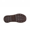 Sneakers Mujer Skechers Easy Going - Modern Whisper Marron