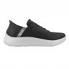 Sneakers Hombre Skechers 216324 Negro