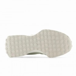 Sneakers Mujer New Balance Gs327 Verde