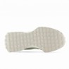 Sneakers Mujer New Balance Gs327 Verde