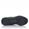 Sneakers Mujer Nike Dc3729 Revolutn Negro-Negro