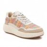 Sneakers Mujer XTI 143907 Colores