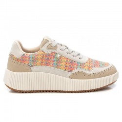 Sneakers Mujer XTI 143907 Colores