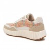 Sneakers Mujer XTI 143907 Colores