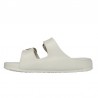 Sandalias Planas Mujer Skechers 111592 Natural