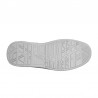 Zapatos de Segurid Hombre U-Power Orange Gris