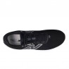 Sneakers Hombre New Balance Lk9 Negro