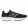 Sneakers Hombre New Balance Lk9 Negro