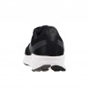 Sneakers Hombre New Balance Lk9 Negro