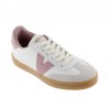Sneakers Mujer Victoria 1126206 Rosa