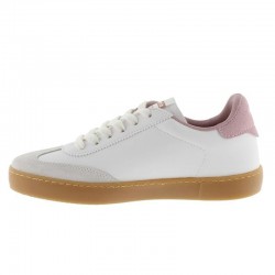 Sneakers Mujer Victoria 1126206 Rosa
