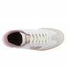 Sneakers Mujer Victoria 1126206 Rosa