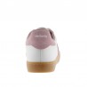 Sneakers Mujer Victoria 1126206 Rosa