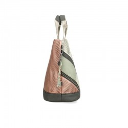 Bolso Complementos Anekke 42621 Beig