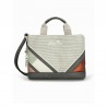 Bolso Complementos Anekke 42621 Beig