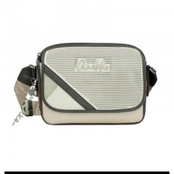 Bolso Complementos Anekke 42623 Beig