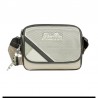 Bolso Complementos Anekke 42623 Beig