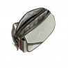 Bolso Complementos Anekke 42623 Beig