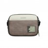 Bolso Complementos Anekke 42623 Beig