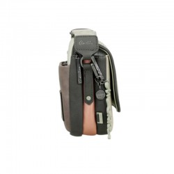 Bolso Complementos Anekke 42623 Beig