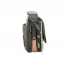 Bolso Complementos Anekke 42623 Beig