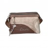 Bolso Complementos Anekke 42633 Marron