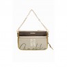 Bolso Complementos Anekke 42603 Marron